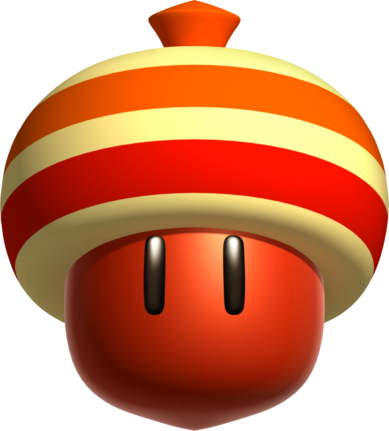 Super Acorn