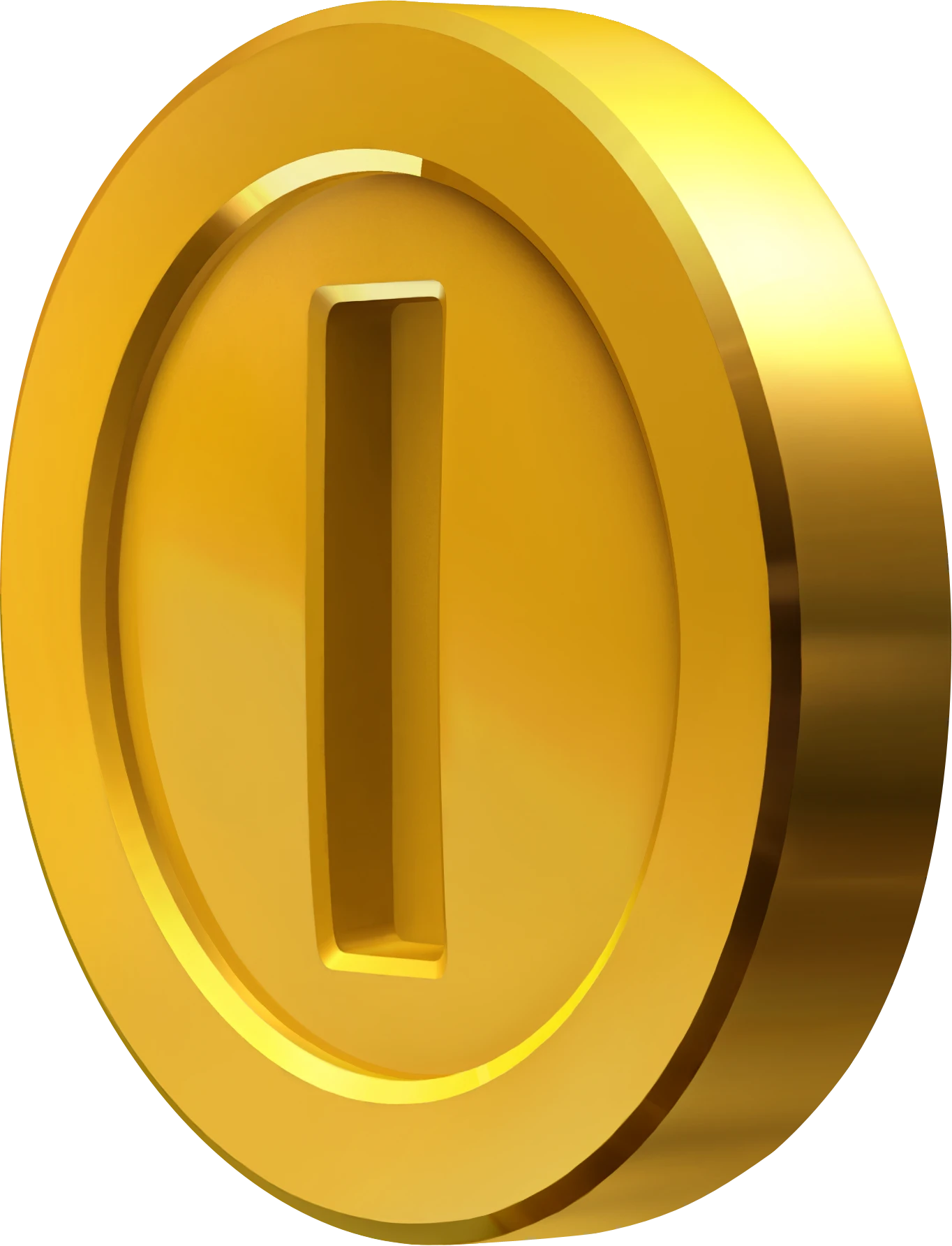 Coins