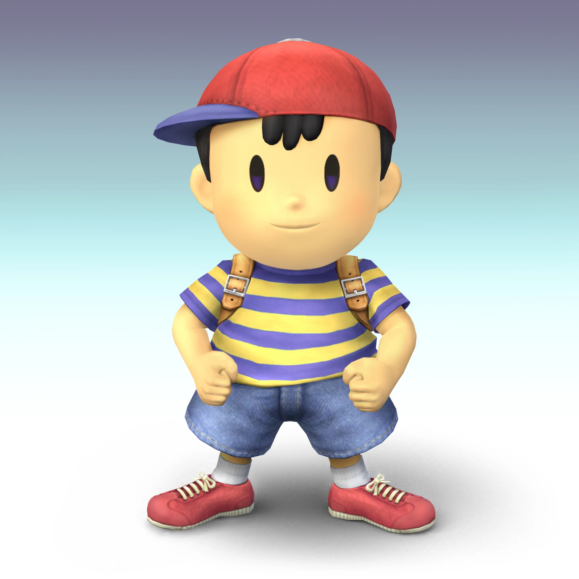 Ness