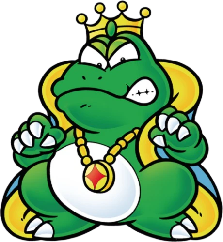 Wart