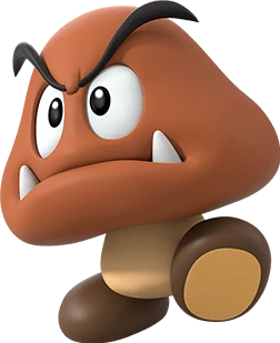 Goomba