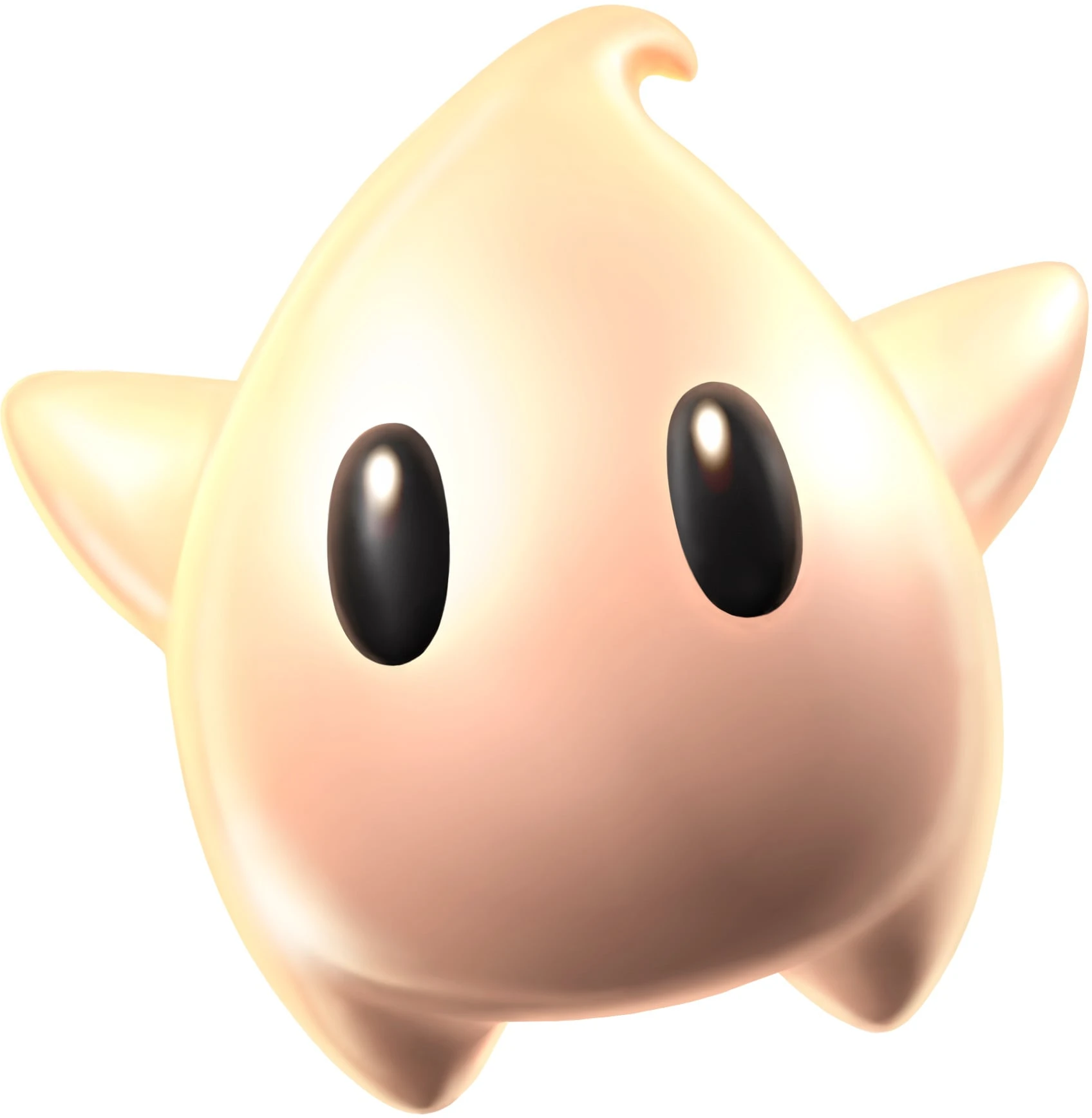 Lumas