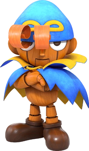Geno