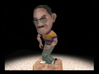 Bodī Birudā
