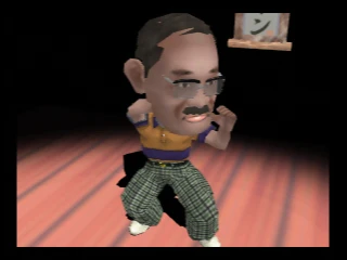 Karate