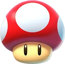 Mushroom