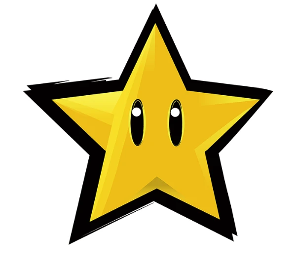 Star