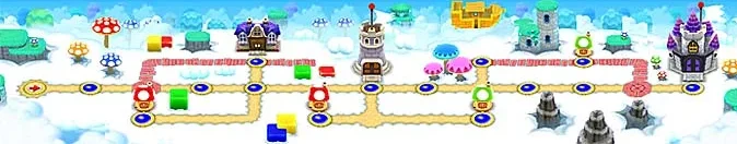 World 5