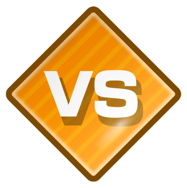 VS Space