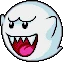 Big Boo