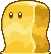 Sandslab