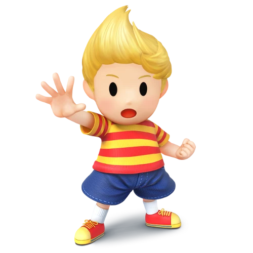 Lucas