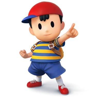 Ness
