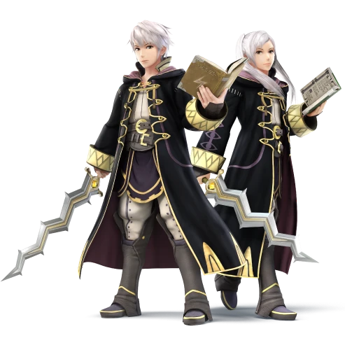 Robin