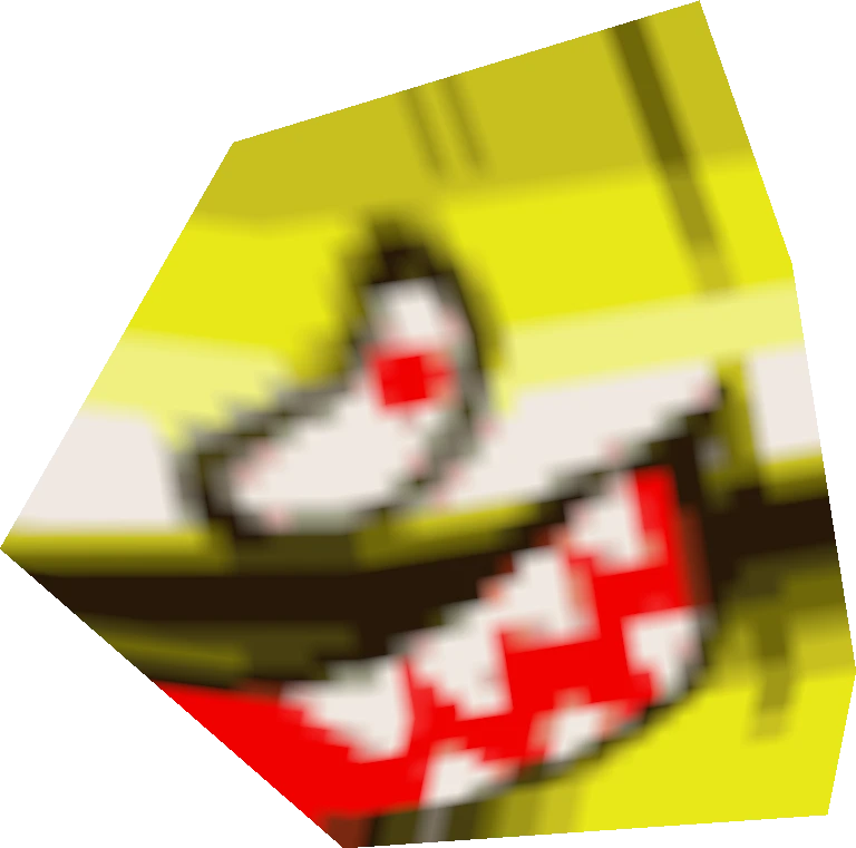 Bullet Bill