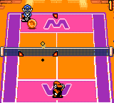 The Treasure Box minigame